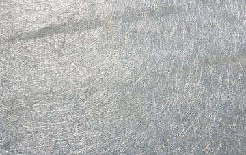 Cliff End laminate fibreglass or shingles?